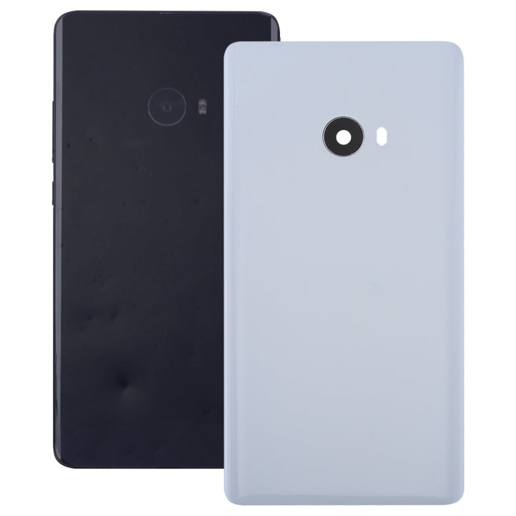 For Xiaomi Mi Note 2 Battery Back Cover