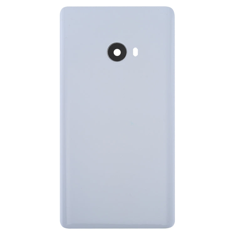 For Xiaomi Mi Note 2 Battery Back Cover