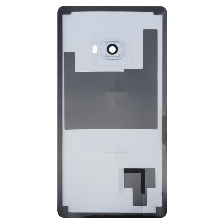 For Xiaomi Mi Note 2 Battery Back Cover