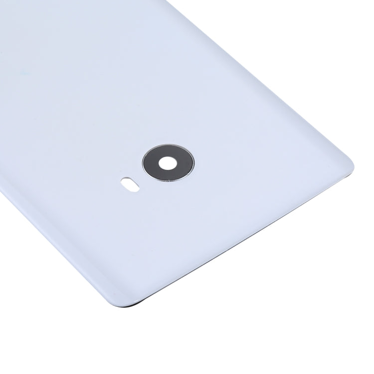 For Xiaomi Mi Note 2 Battery Back Cover