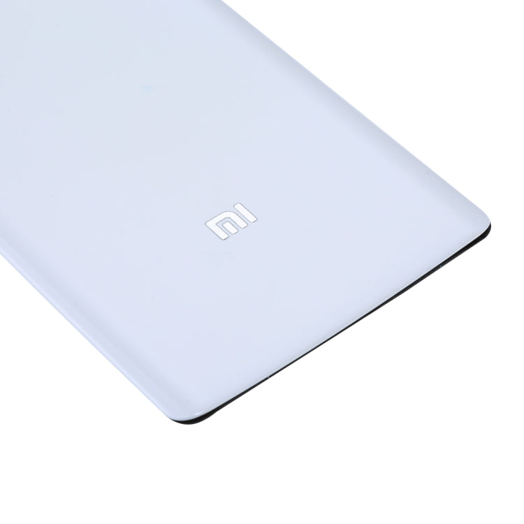 For Xiaomi Mi Note 2 Battery Back Cover