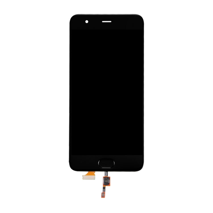 TFT LCD Screen for Xiaomi Mi 6 with Digitizer Full Assembly