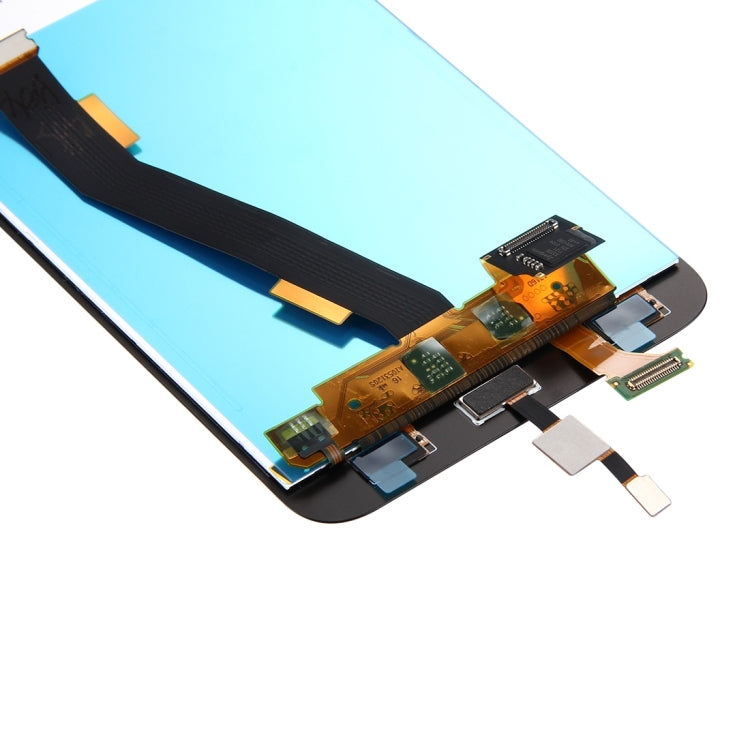 TFT LCD Screen for Xiaomi Mi 6 with Digitizer Full Assembly