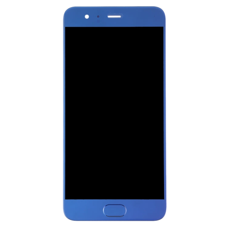 TFT LCD Screen for Xiaomi Mi 6 with Digitizer Full Assembly