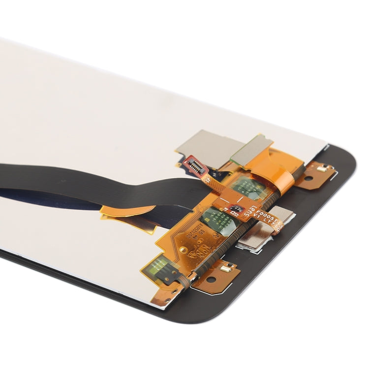 TFT LCD Screen for Xiaomi Mi 6 with Digitizer Full Assembly