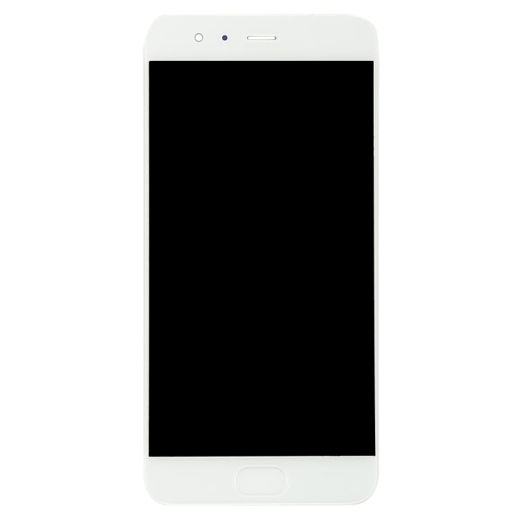 TFT LCD Screen for Xiaomi Mi 6 with Digitizer Full Assembly