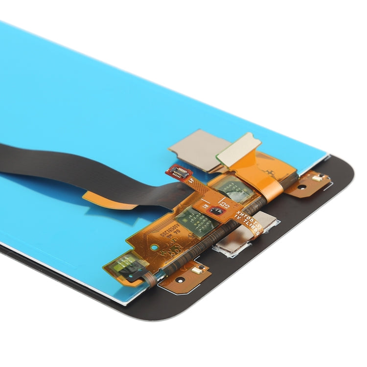 TFT LCD Screen for Xiaomi Mi 6 with Digitizer Full Assembly