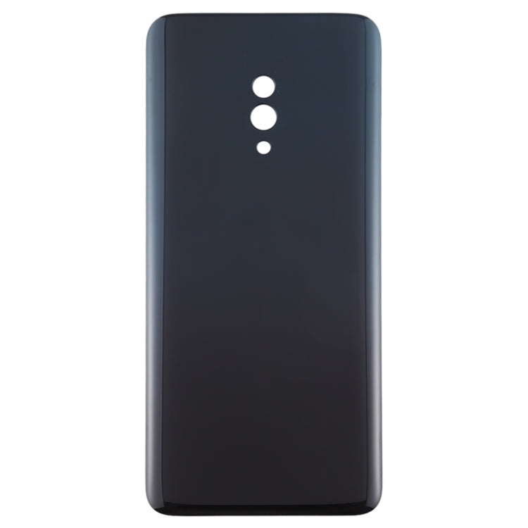 For OPPO K3 Battery Back Cover