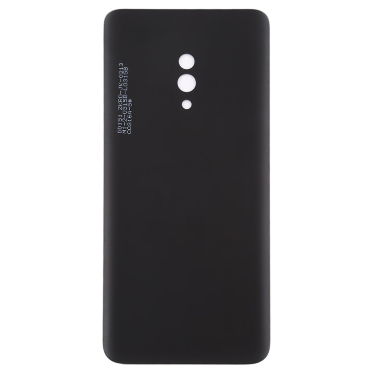 For OPPO K3 Battery Back Cover