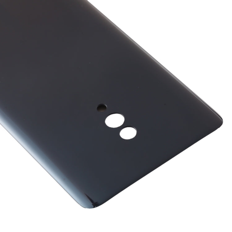 For OPPO K3 Battery Back Cover