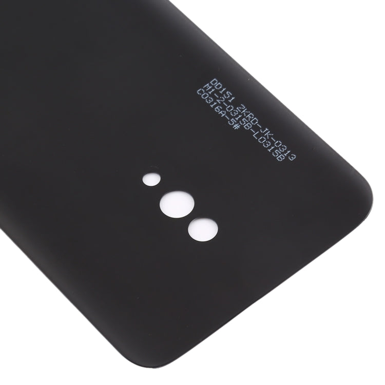 For OPPO K3 Battery Back Cover