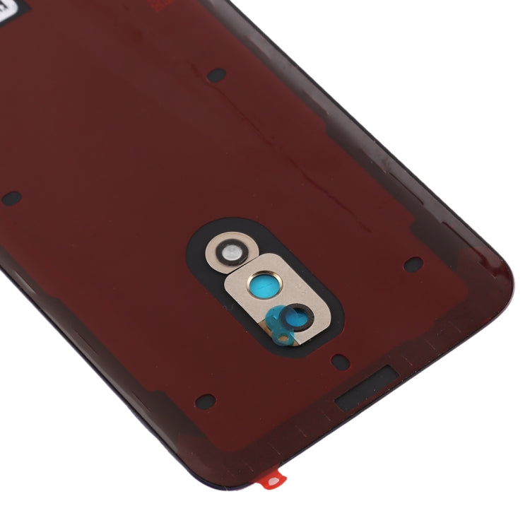 For OPPO K3 Battery Back Cover