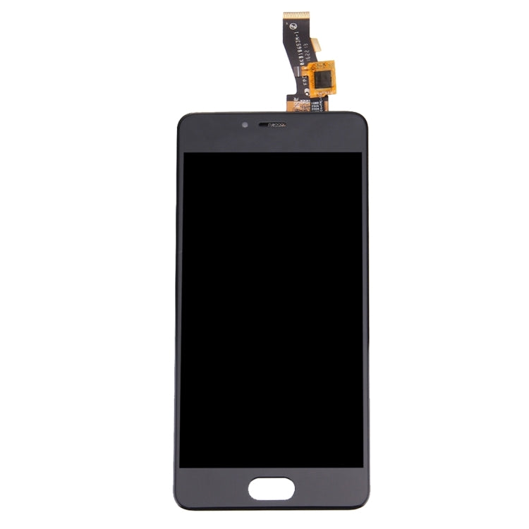 TFT LCD Screen for M