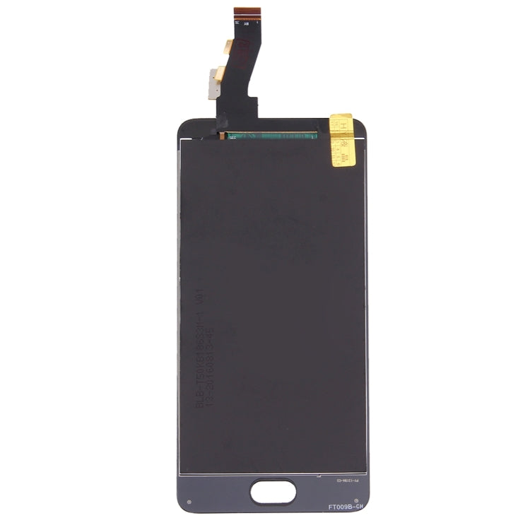 TFT LCD Screen for M