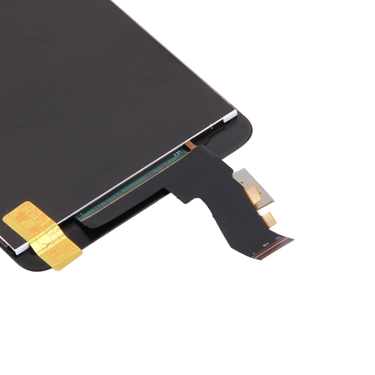 TFT LCD Screen for M