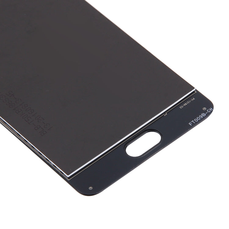 TFT LCD Screen for M