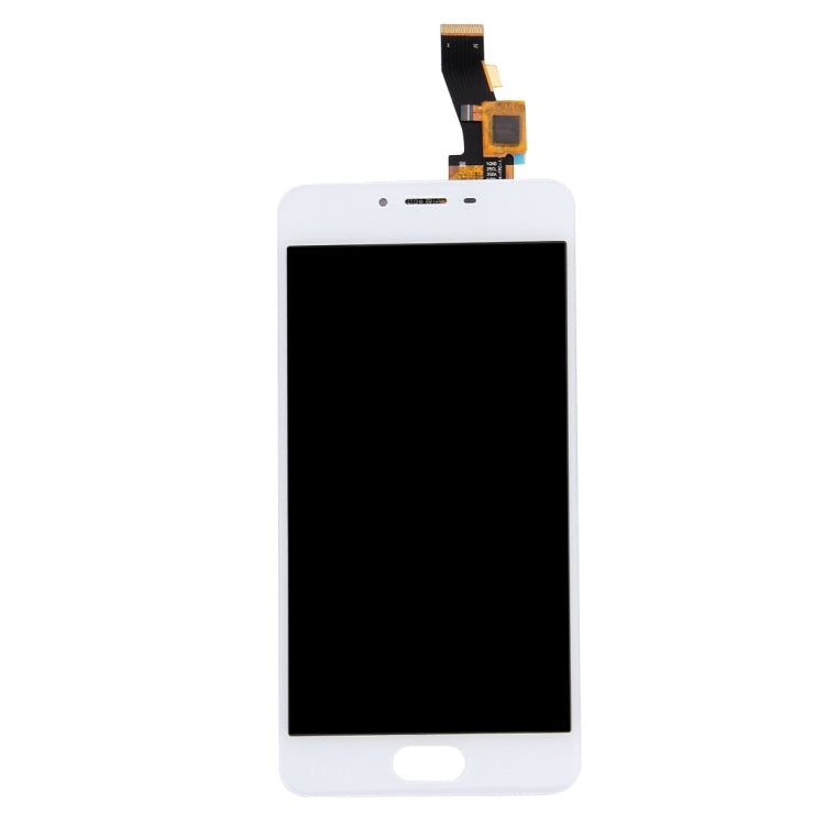 TFT LCD Screen for M