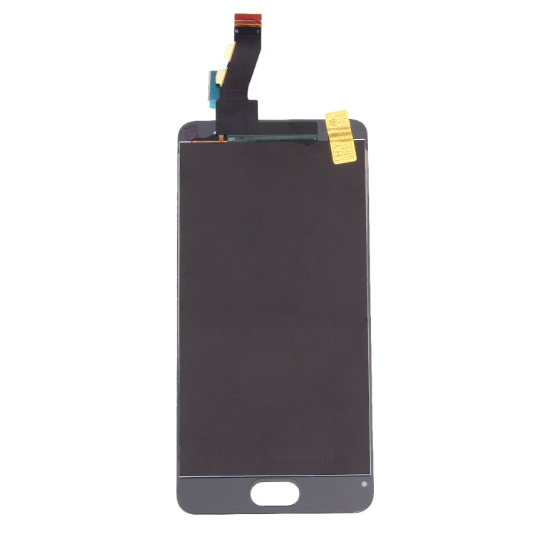 TFT LCD Screen for M