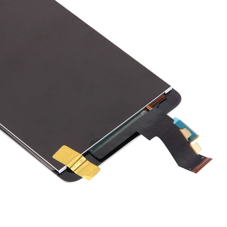 TFT LCD Screen for M