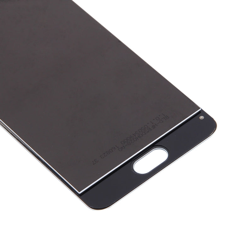TFT LCD Screen for M
