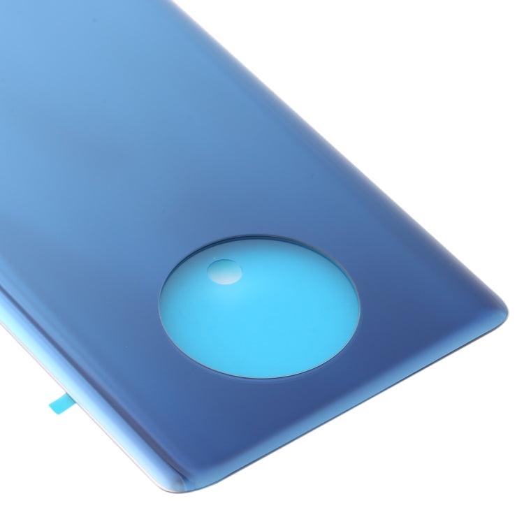 For OnePlus 7T Back Cover