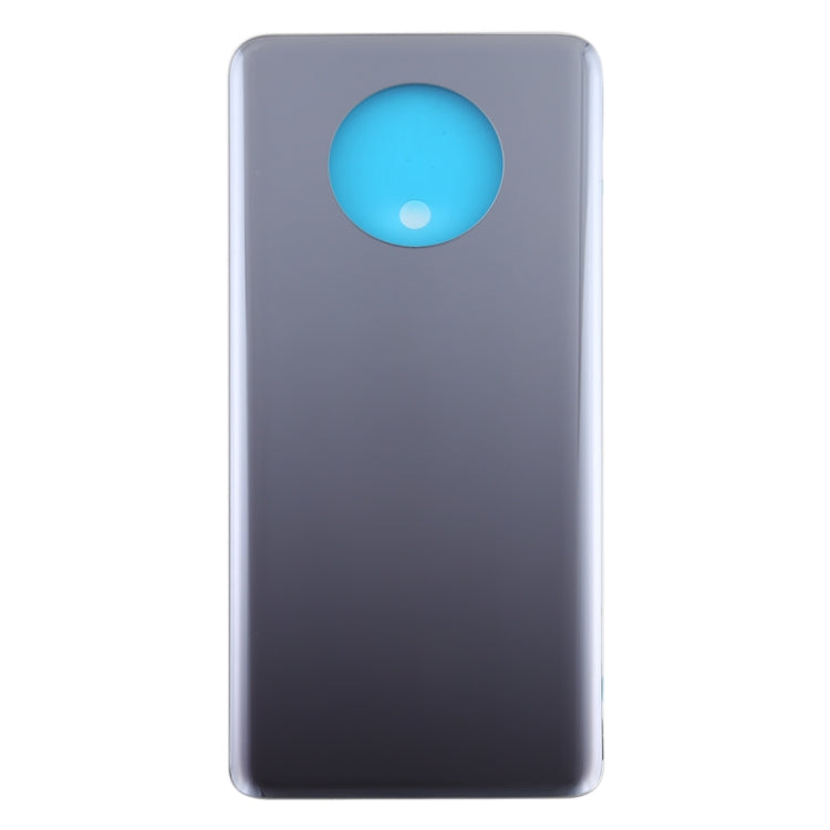 For OnePlus 7T Back Cover