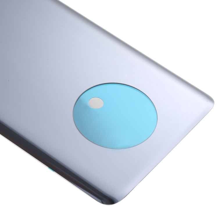For OnePlus 7T Back Cover