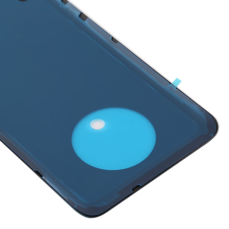 For OnePlus 7T Back Cover