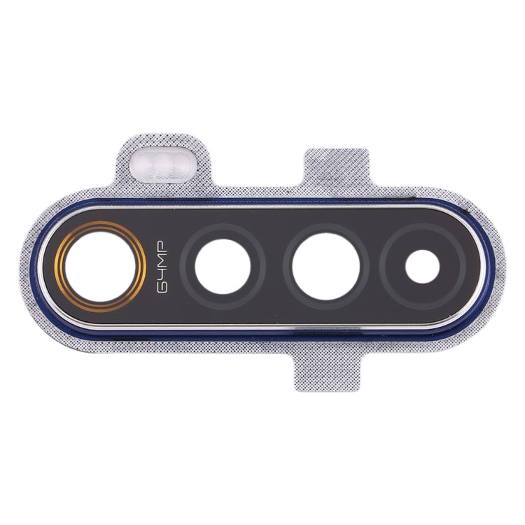 For OPPO Realme X2 Pro