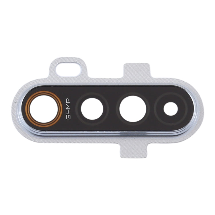 For OPPO Realme X2 Pro