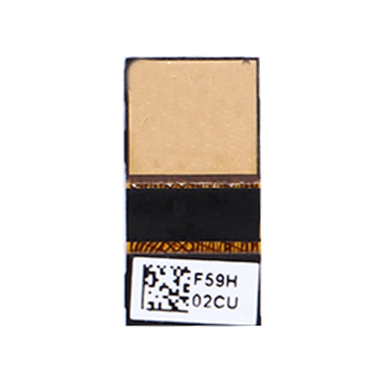 Front Facing Camera Module for Microsoft Lumia 650