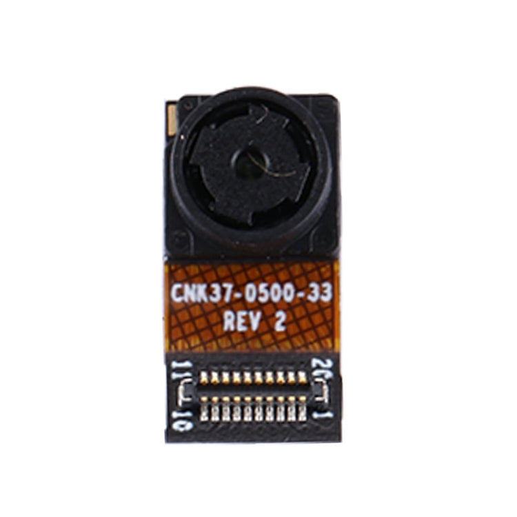 Front Facing Camera Module for Microsoft Lumia 650