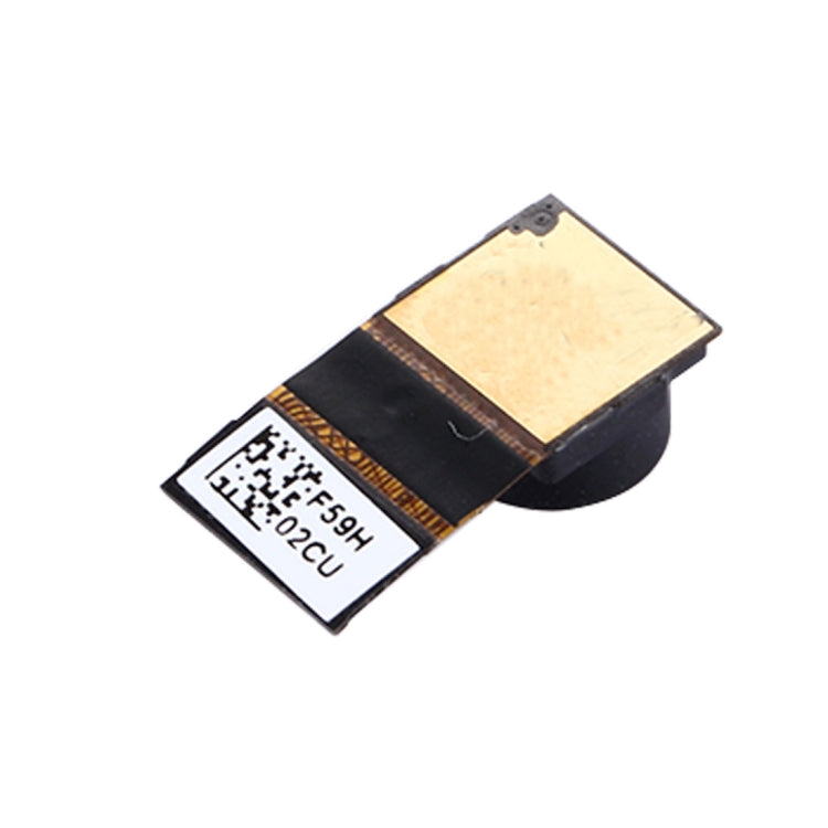 Front Facing Camera Module for Microsoft Lumia 650