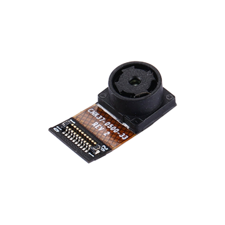Front Facing Camera Module for Microsoft Lumia 650