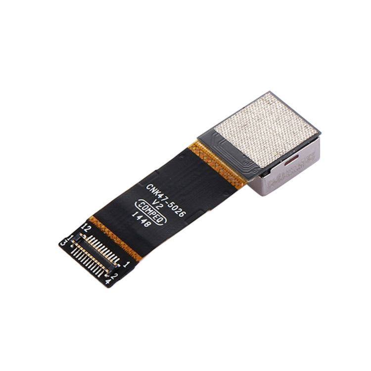 Back Facing Camera for Microsoft Lumia 650