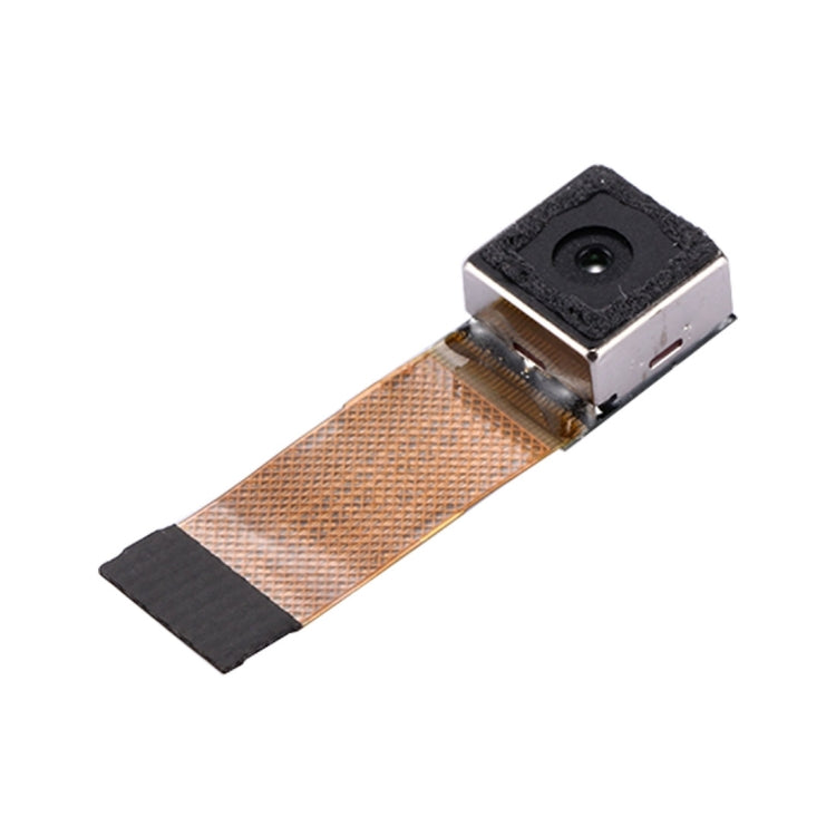 Back Facing Camera for Microsoft Lumia 650