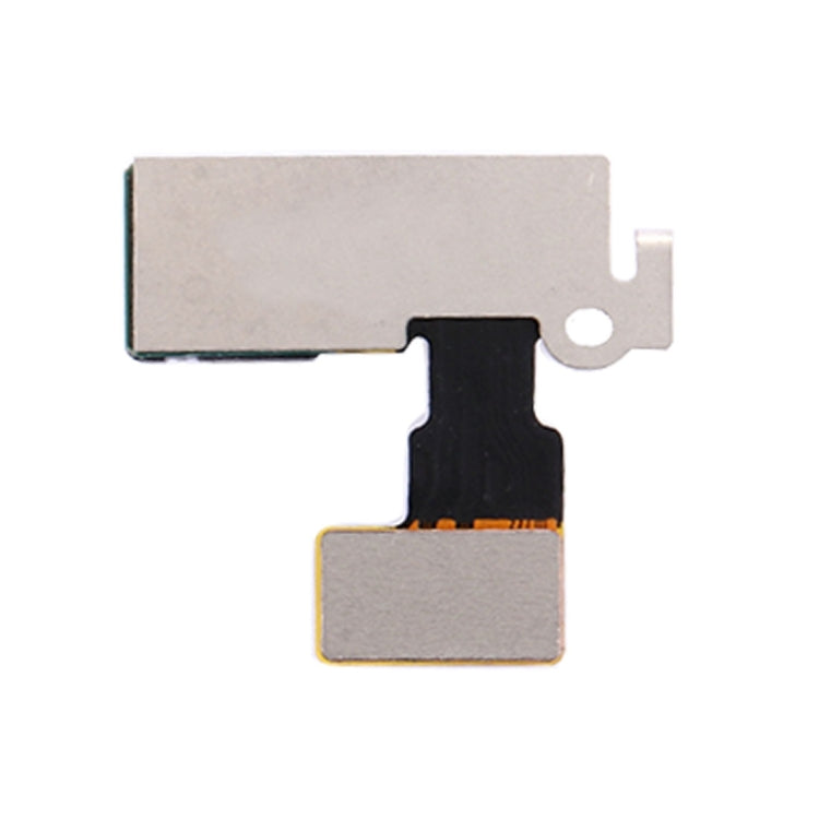 Front Facing Camera Module for Nokia Lumia 730 / 735