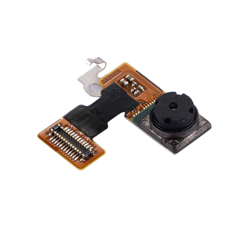 Front Facing Camera Module for Nokia Lumia 730 / 735