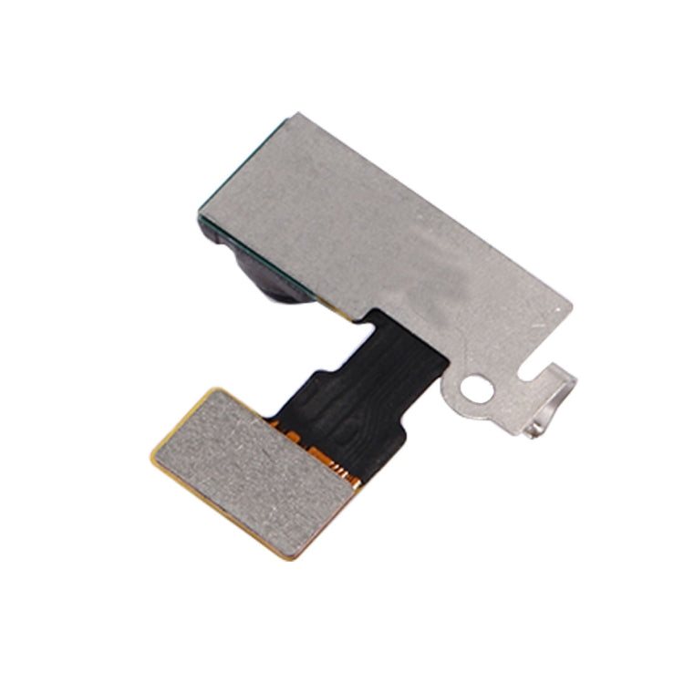 Front Facing Camera Module for Nokia Lumia 730 / 735