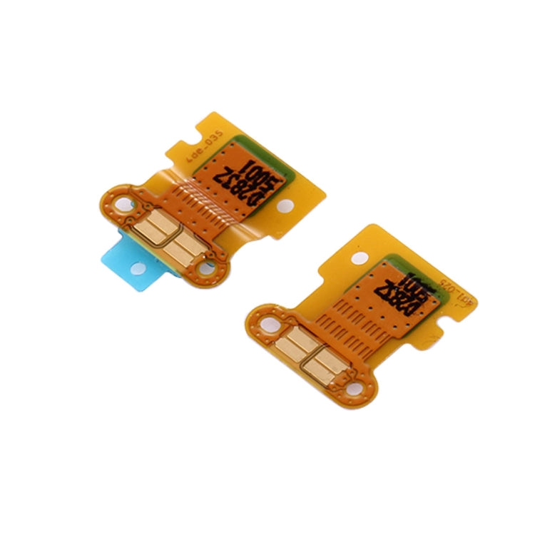 Microphone Boards for Nokia Lumia 930