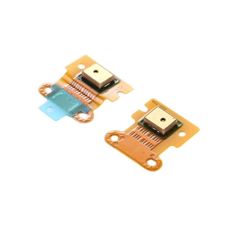 Microphone Boards for Nokia Lumia 930