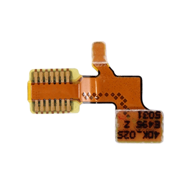 Front Facing Camera Module for Nokia Lumia 930