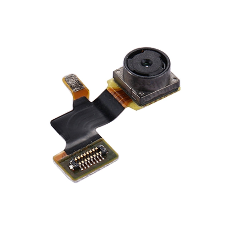 Front Facing Camera Module for Nokia Lumia 930