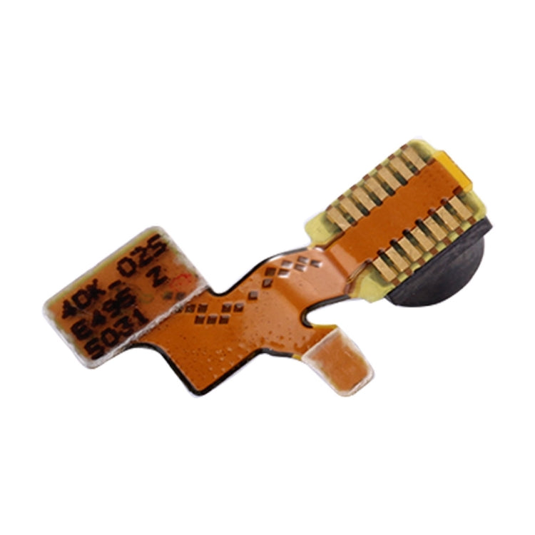 Front Facing Camera Module for Nokia Lumia 930