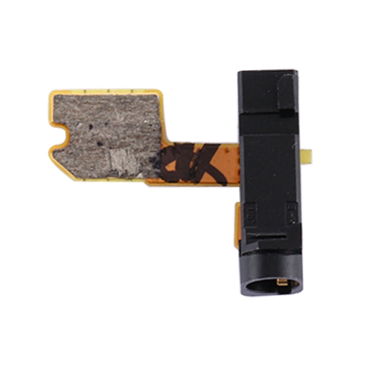 Earphone Jack Flex Cable for Nokia Lumia 930
