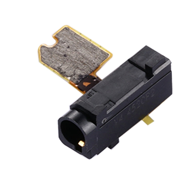 Earphone Jack Flex Cable for Nokia Lumia 930