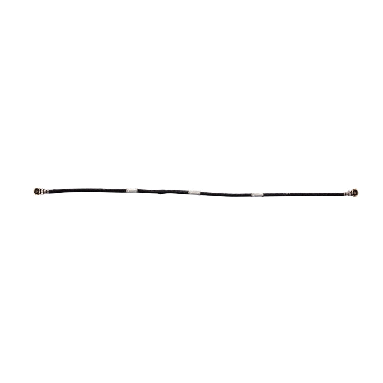 Antenna Cable Wire for Nokia Lumia 925