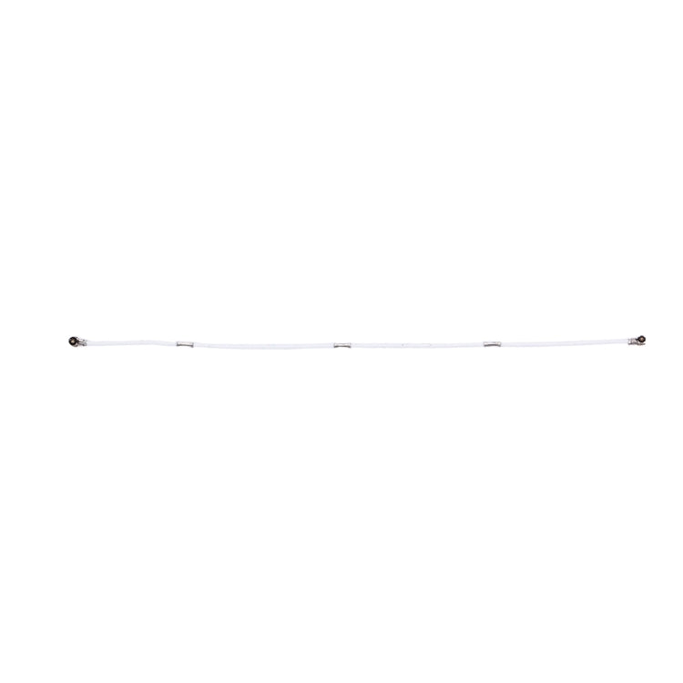 Antenna Cable Wire for Nokia Lumia 1320