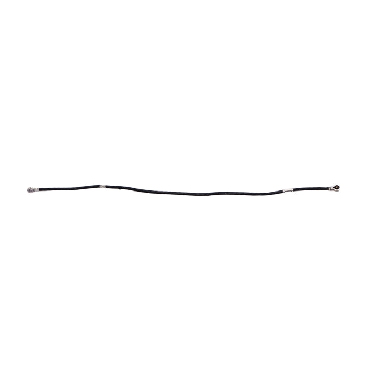 Antenna Cable Wire for Nokia Lumia 625
