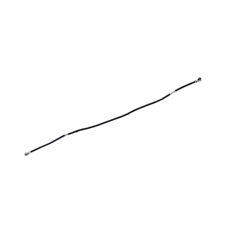 Antenna Cable Wire for Nokia Lumia 625